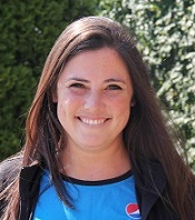 Brittany Templeton